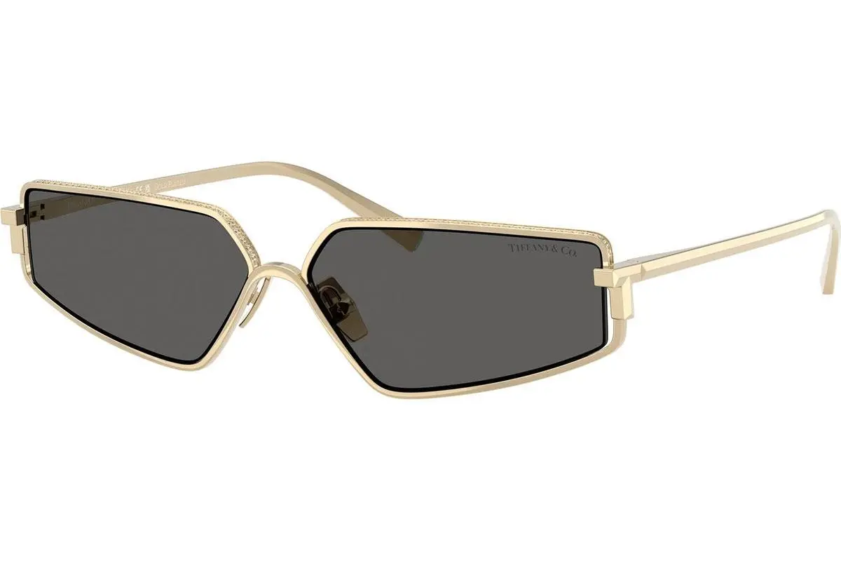 Tiffany & Co. TF3113KB 6220S4 - ONE SIZE (60)