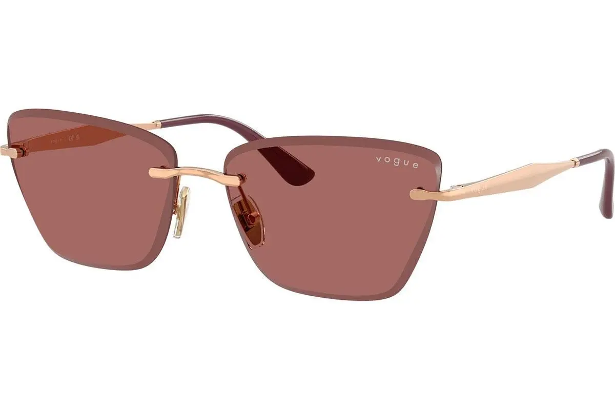Vogue Eyewear VO4332S 515269 - ONE SIZE (59)