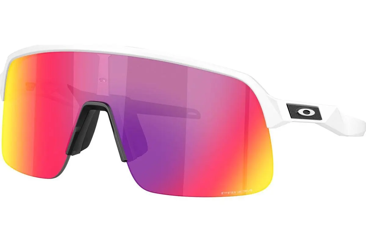Oakley Sutro Lite S OO9496 949606 PRIZM Road - ONE SIZE (34)