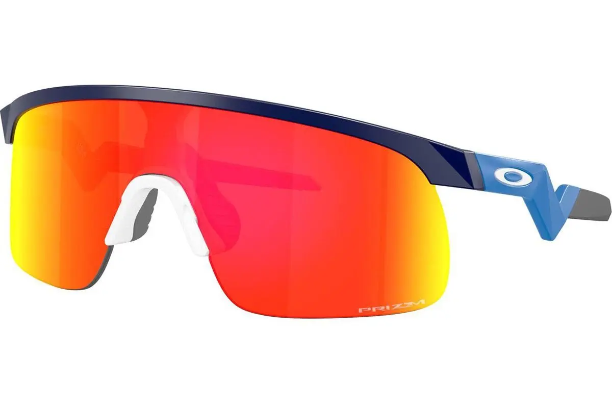 Oakley Resistor OJ9010 901034 - ONE SIZE (23)