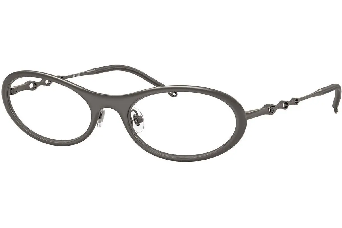 Diesel DL5001 1009 - L (54)