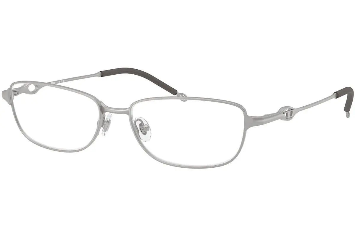 Diesel DL5002 1007 - M (54)