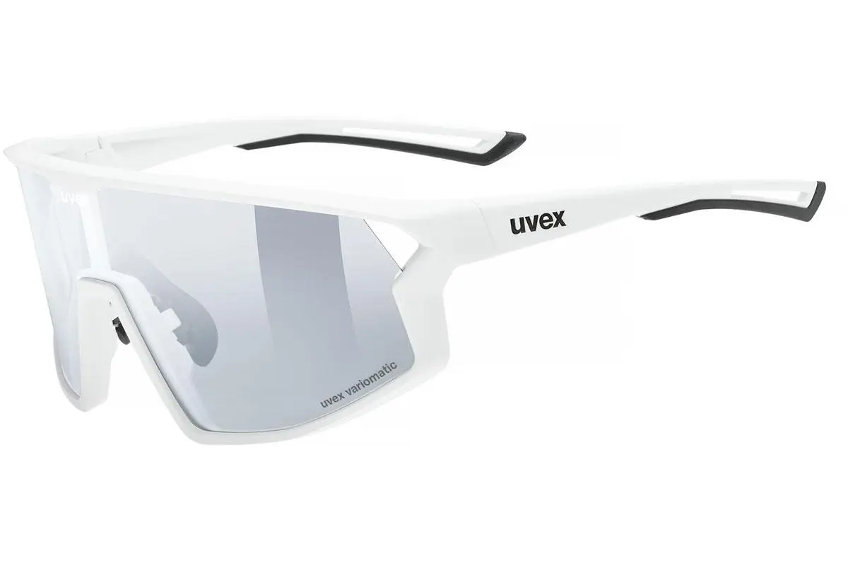 Uvex Skyryse V