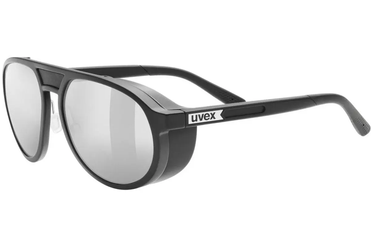 uvex mtn classic pure 2216 - ONE SIZE (58)
