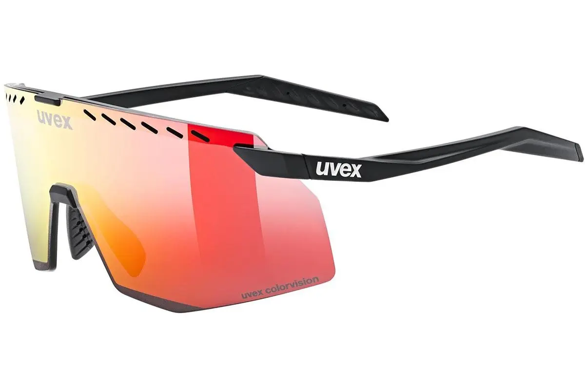 uvex pace stage CV 2287 - ONE SIZE (99)