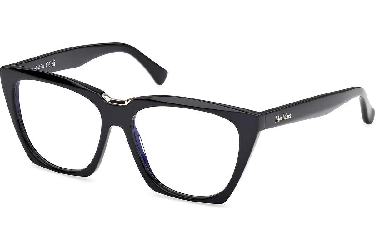 Max Mara MM5188-B 001 - ONE SIZE (54)