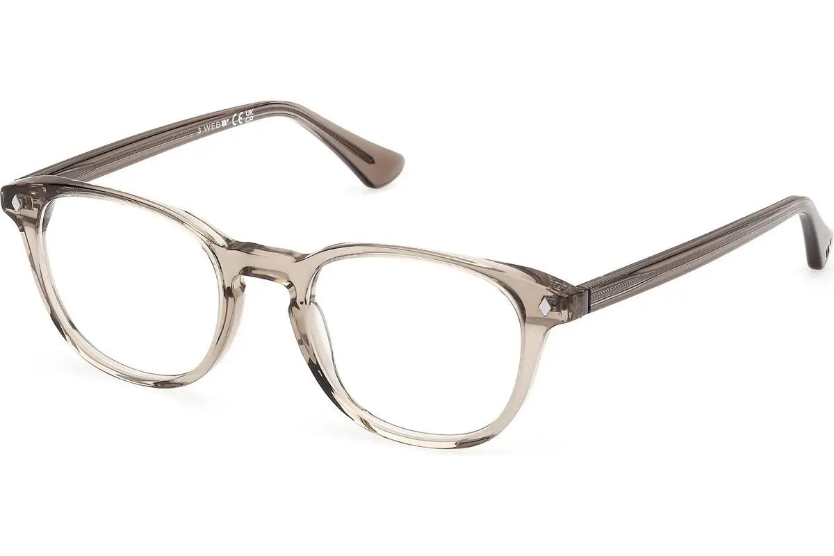 Web WE5455 057 - ONE SIZE (50)