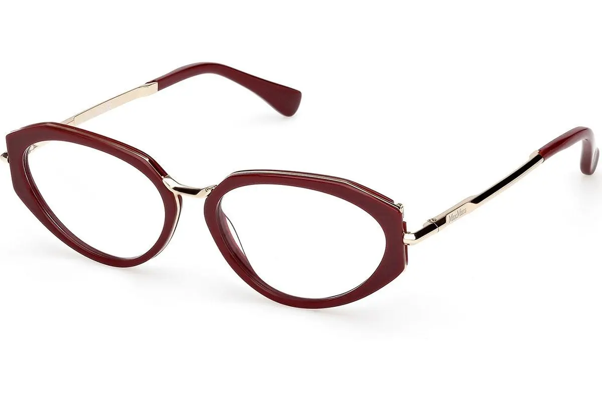 Max Mara MM5185 069 - ONE SIZE (53)