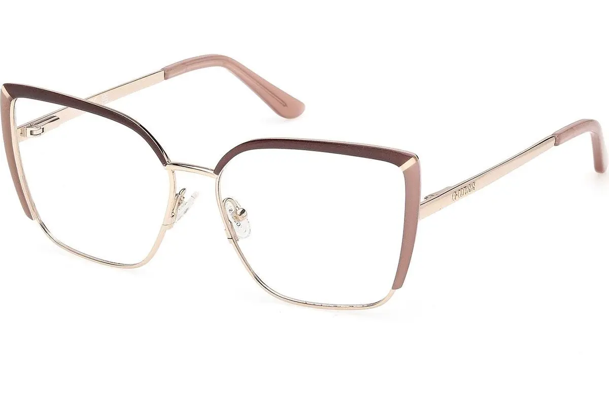 Guess GU50249 059 - ONE SIZE (55)
