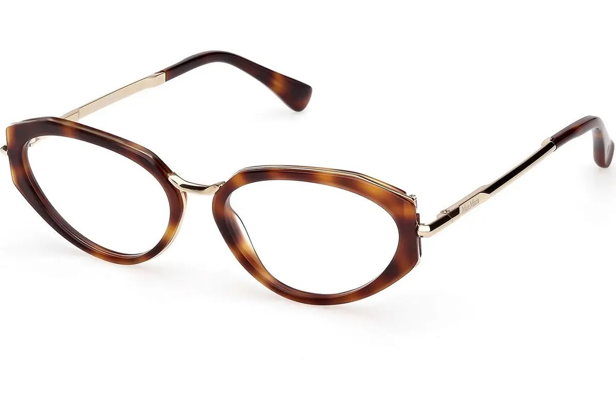 Max Mara MM5185 052 - ONE SIZE (53)