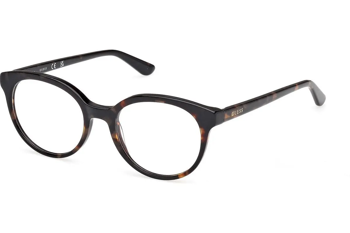 Guess GU50270 052 - ONE SIZE (47)