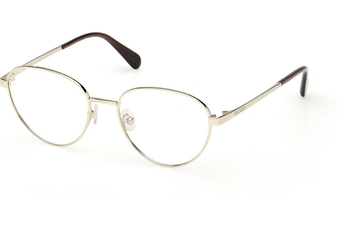 MAX&Co. MO5191 032