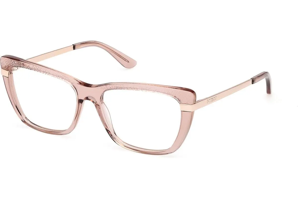 Guess GU50246 057 - ONE SIZE (54)