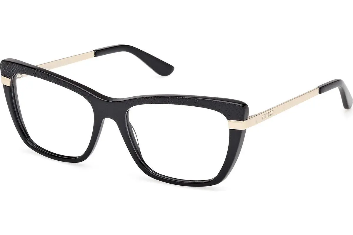 Guess GU50246 001 - ONE SIZE (54)