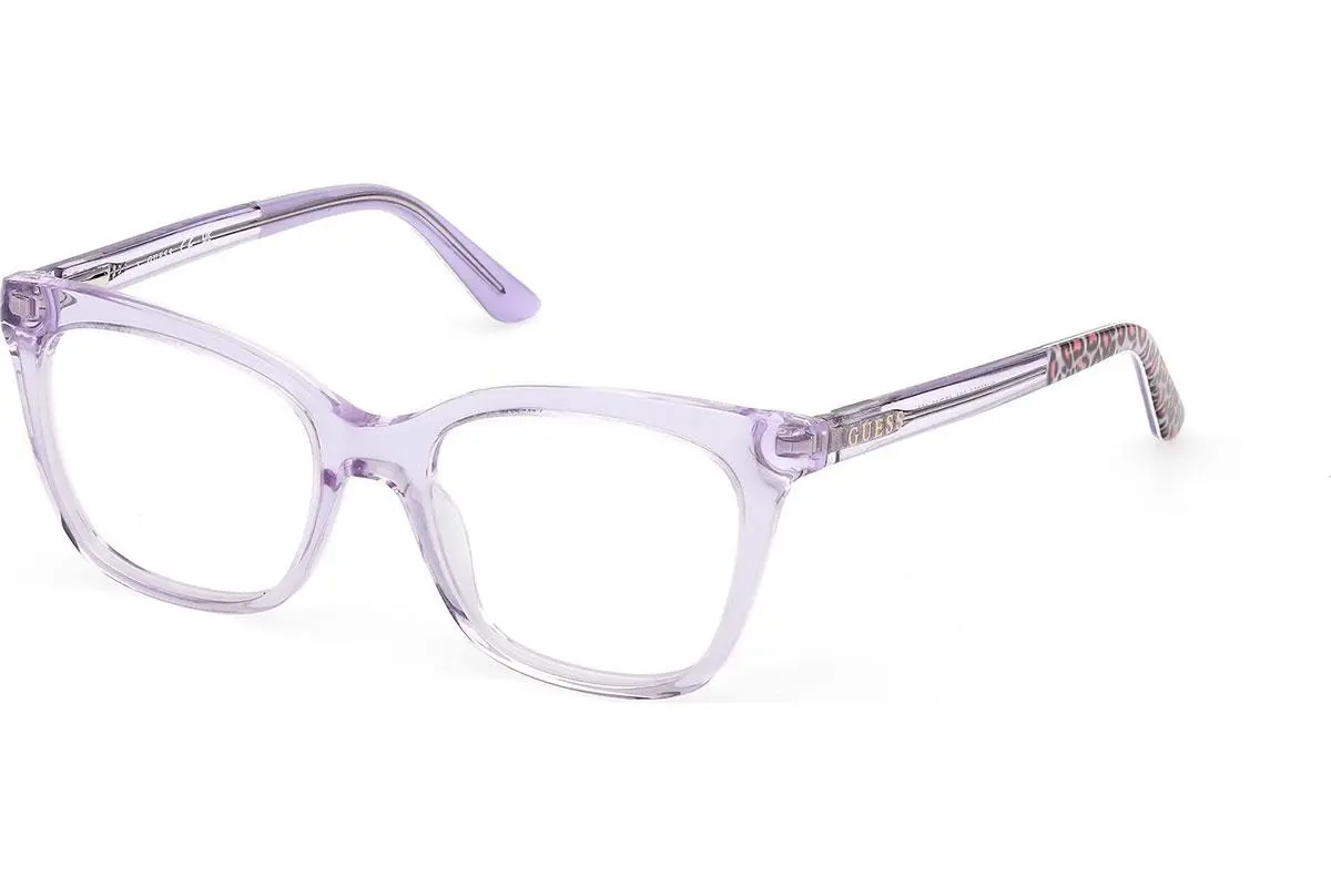 Guess GU50268 081 - ONE SIZE (47)