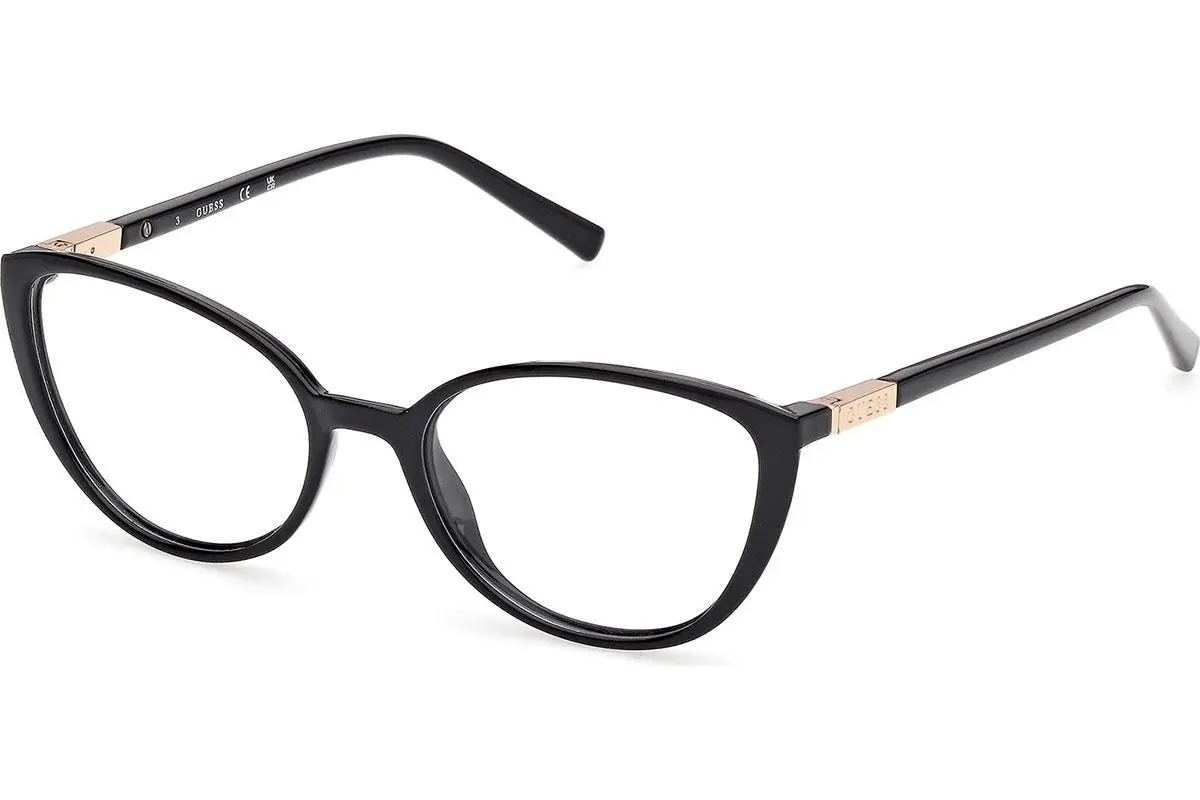 Guess GU3044 001 - M (52)