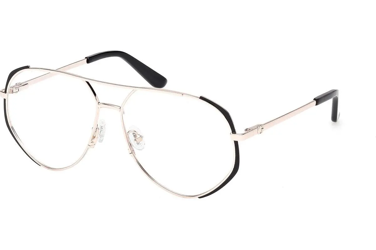 Guess GU50247 002 - ONE SIZE (57)