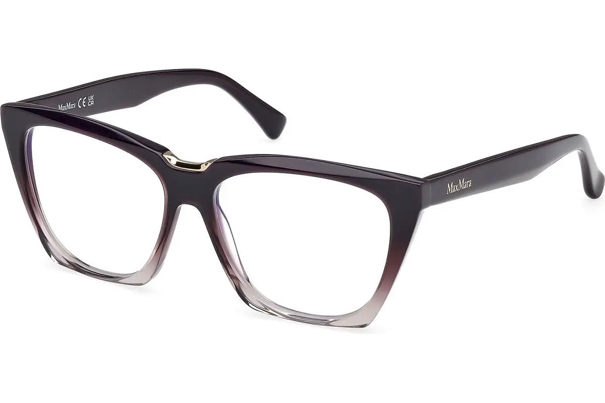 Max Mara MM5188-B 083 - ONE SIZE (54)
