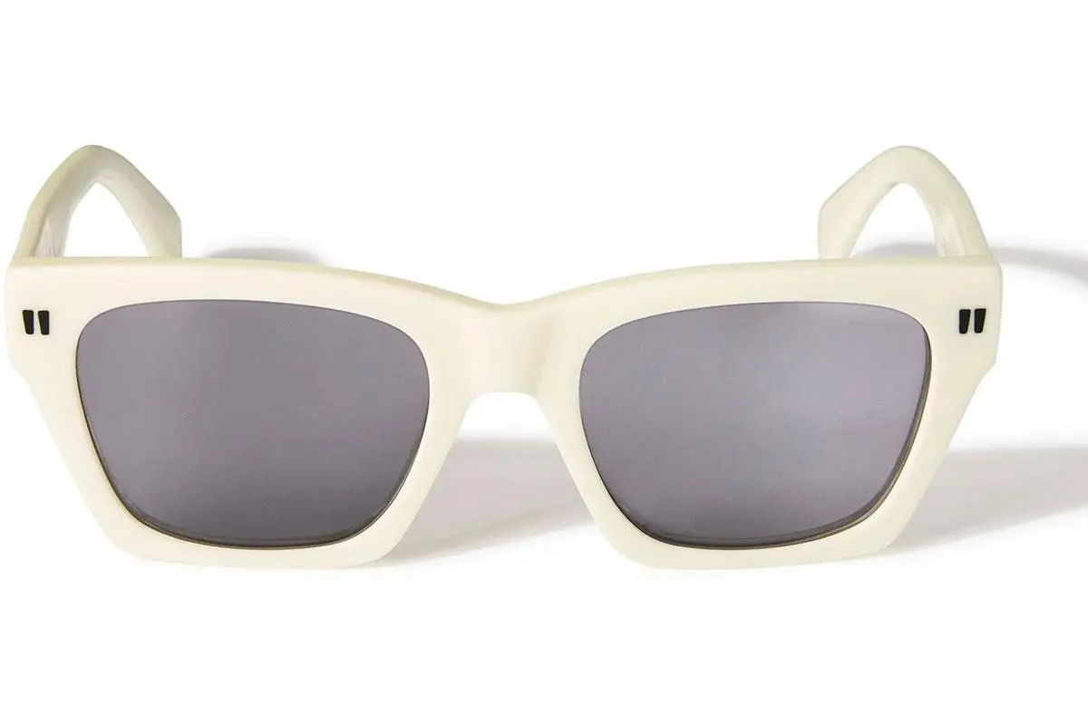 Off-White Valdez OERI13X 0107 - ONE SIZE (53)
