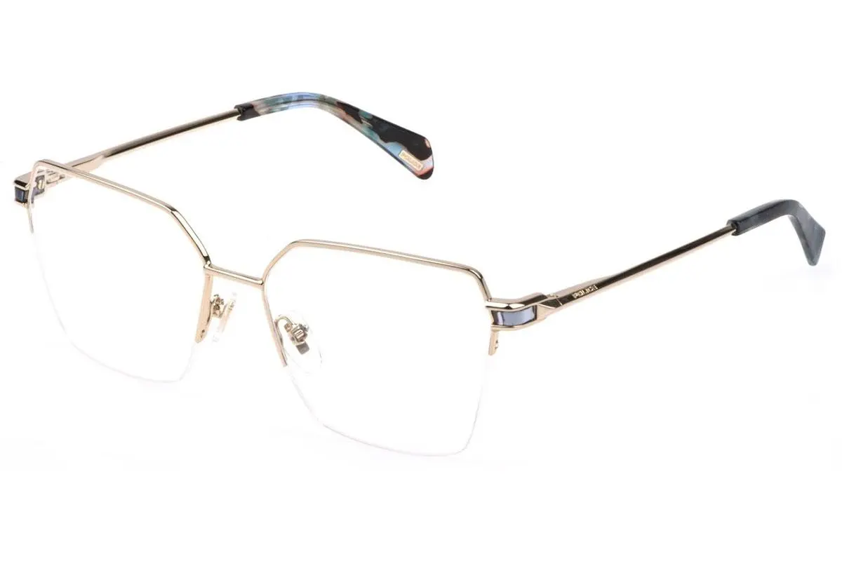 Police Zephyr 2 VPLR16 0594 - ONE SIZE (54)