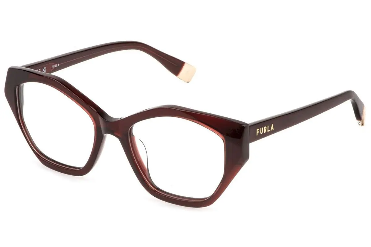 Furla VFU869 0848 - ONE SIZE (52)