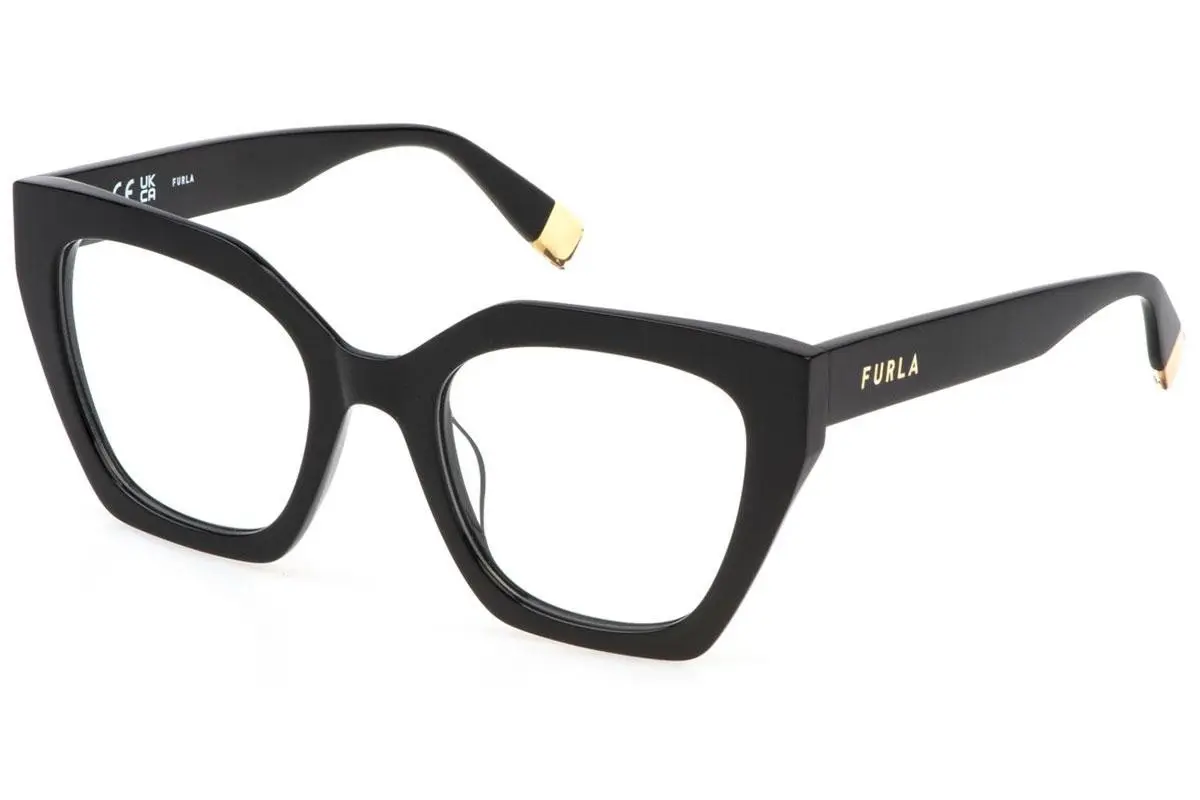 Furla VFU824 0700 - ONE SIZE (52)