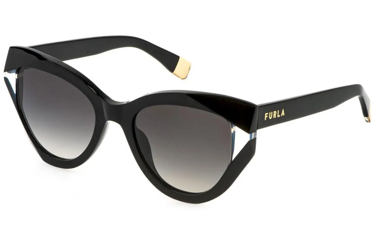 Furla SFU886V 700Y - ONE SIZE (54)