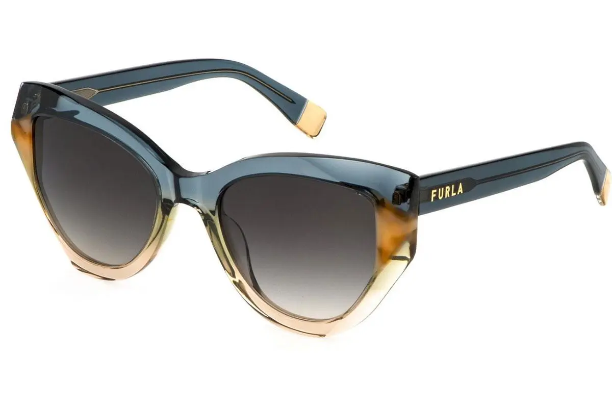 Furla SFU886V 07NG - ONE SIZE (54)
