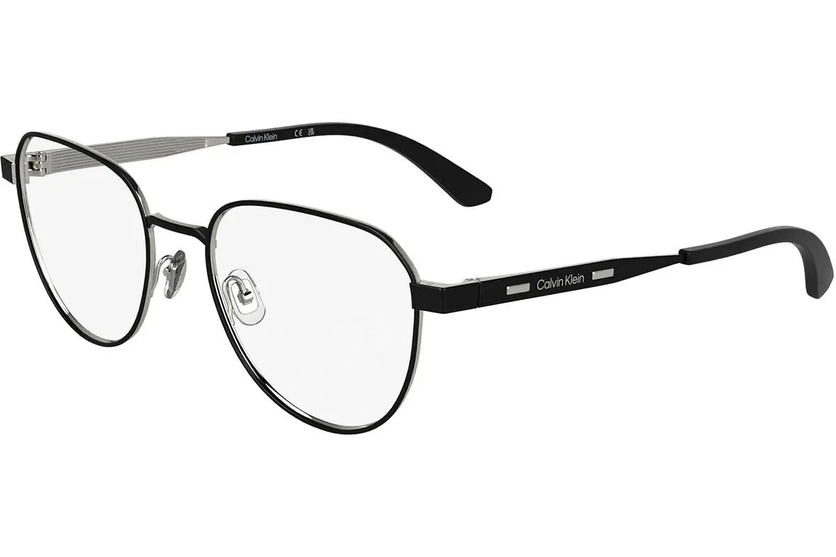 Calvin Klein CK25107 002 - ONE SIZE (54)
