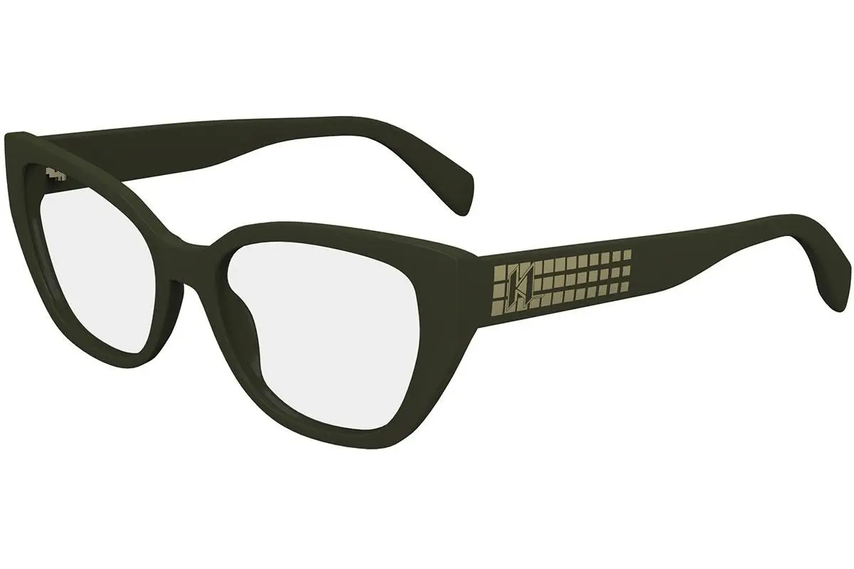 Karl Lagerfeld KL6151 275 - ONE SIZE (53)