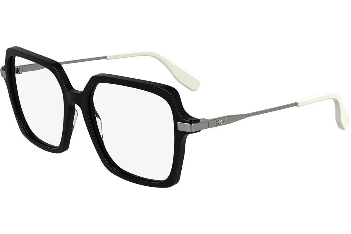 Karl Lagerfeld KL6172 001 - ONE SIZE (54)