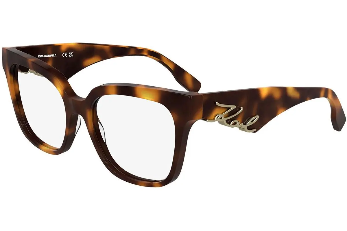 Karl Lagerfeld KL6190 240 - ONE SIZE (53)
