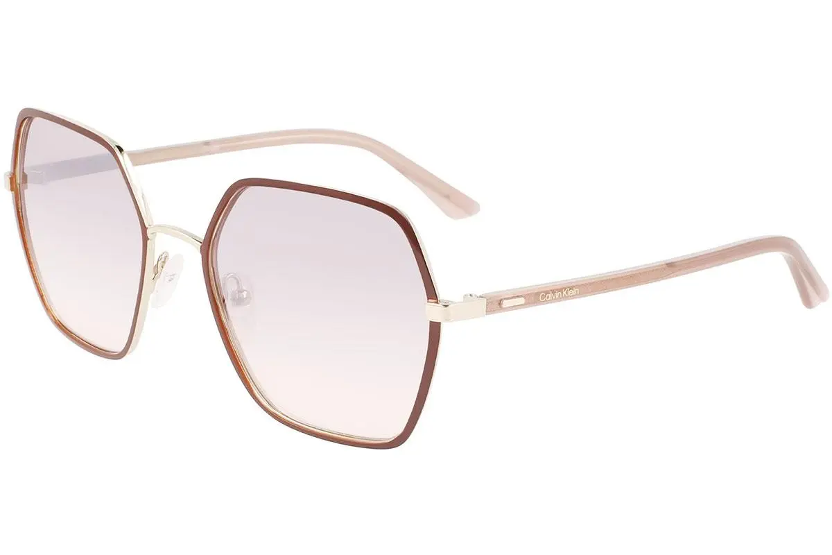 Calvin Klein CK21131S 208 - ONE SIZE (56)