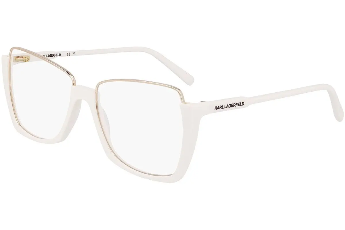 Karl Lagerfeld KL355 105 - ONE SIZE (55)
