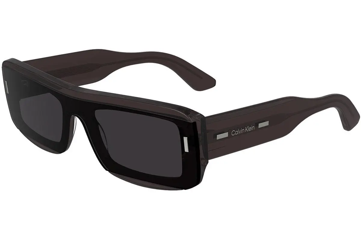 Calvin Klein CK24503S 513 - ONE SIZE (51)