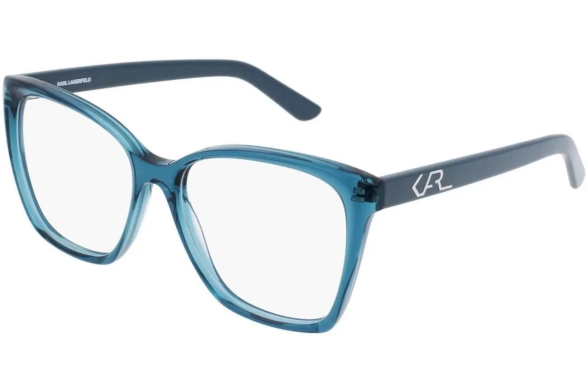 Karl Lagerfeld KL6050 425 - ONE SIZE (54)