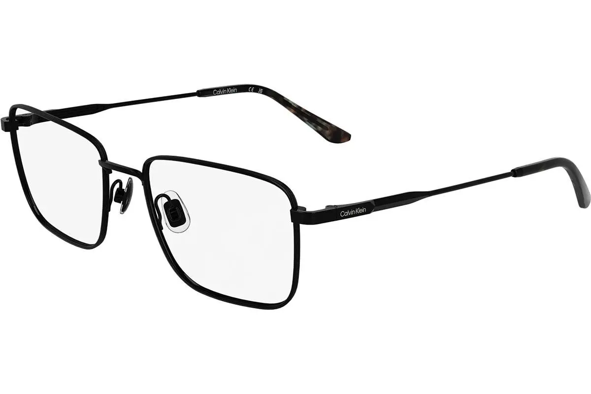 Calvin Klein CK25104 001 - ONE SIZE (57)