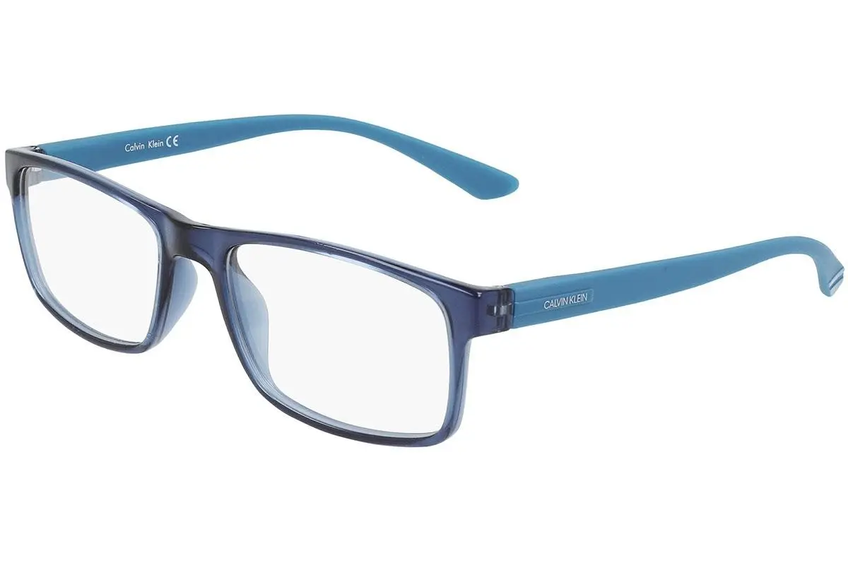 Calvin Klein CK19569N 430 - ONE SIZE (55)