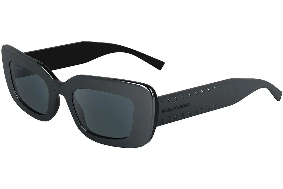 Karl Lagerfeld KL6164S 021 - ONE SIZE (50)