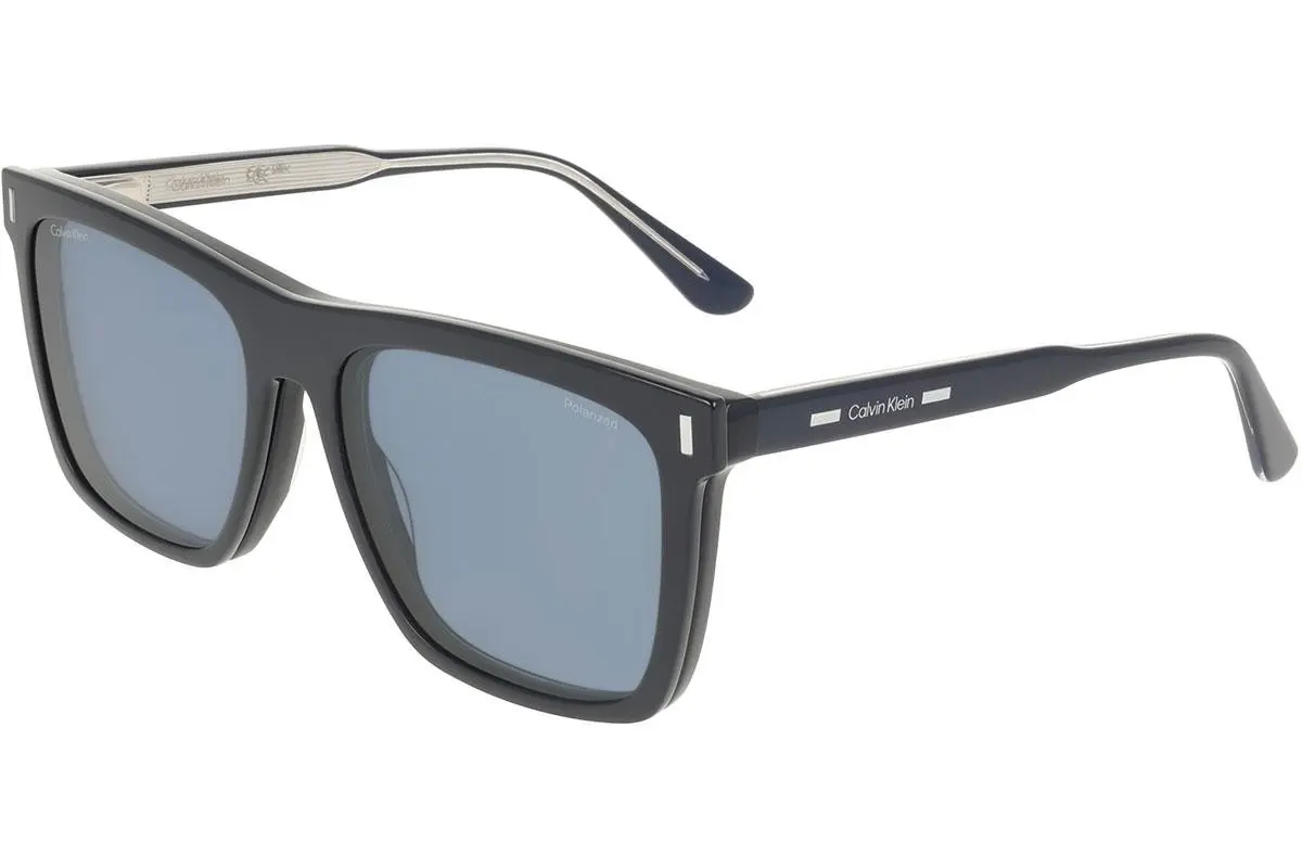 Calvin Klein CK25530MAG-SET 400 - ONE SIZE (56)