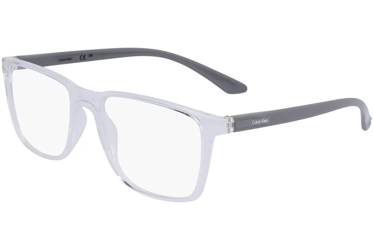 Calvin Klein CK19573N 970 - ONE SIZE (54)