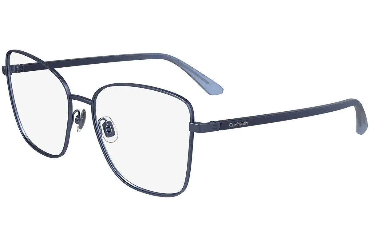 Calvin Klein CK23128 445 - ONE SIZE (55)