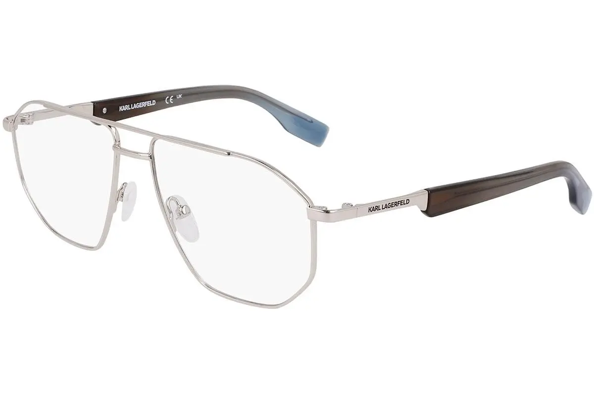 Karl Lagerfeld KL353 041 - ONE SIZE (56)
