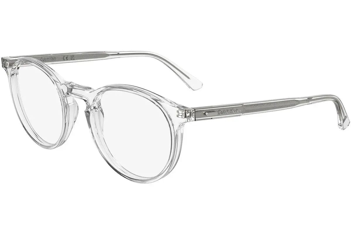 Calvin Klein CK25518 970 - ONE SIZE (50)