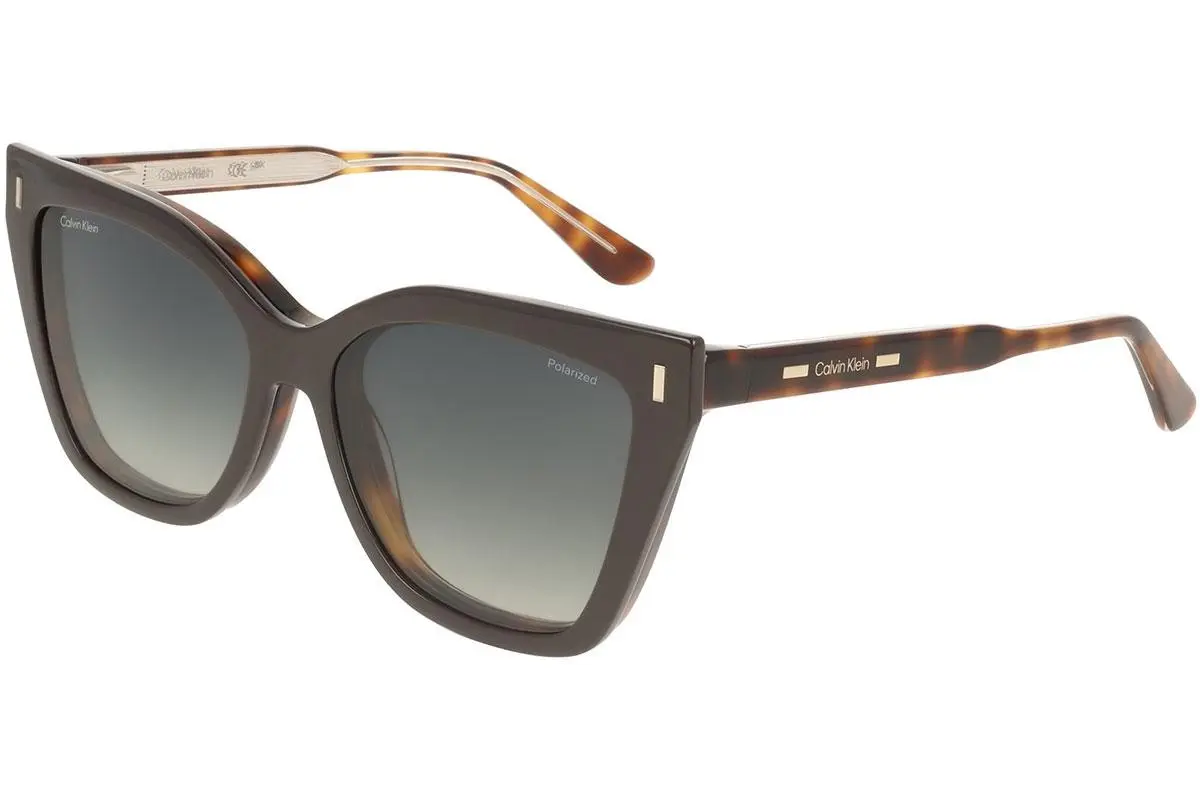 Calvin Klein CK24550MAG-SET 242 - ONE SIZE (55)