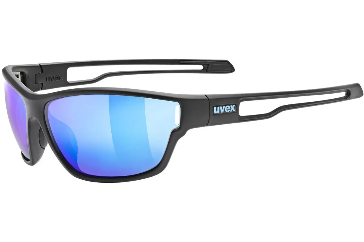uvex sportstyle 806 2214 - ONE SIZE (69)