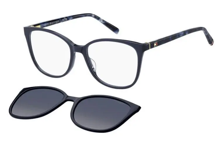Tommy Hilfiger TH2294/C PJP/16 - ONE SIZE (52)