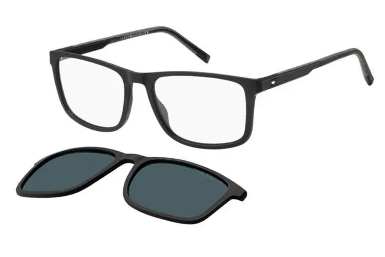 Tommy Hilfiger TH2281/C 08A/17 - ONE SIZE (55)