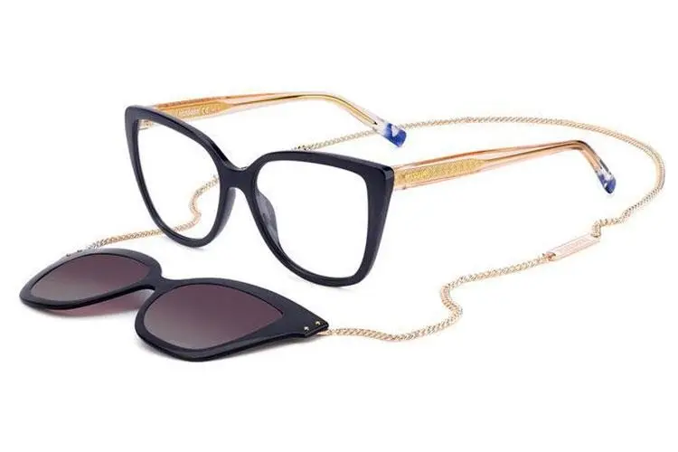 Missoni MIS0133/CS PJP Polarized - ONE SIZE (54)