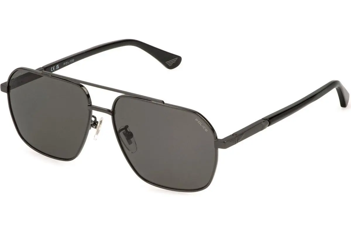 Police New Crossroads 4 SPLQ85 568P - L (61)